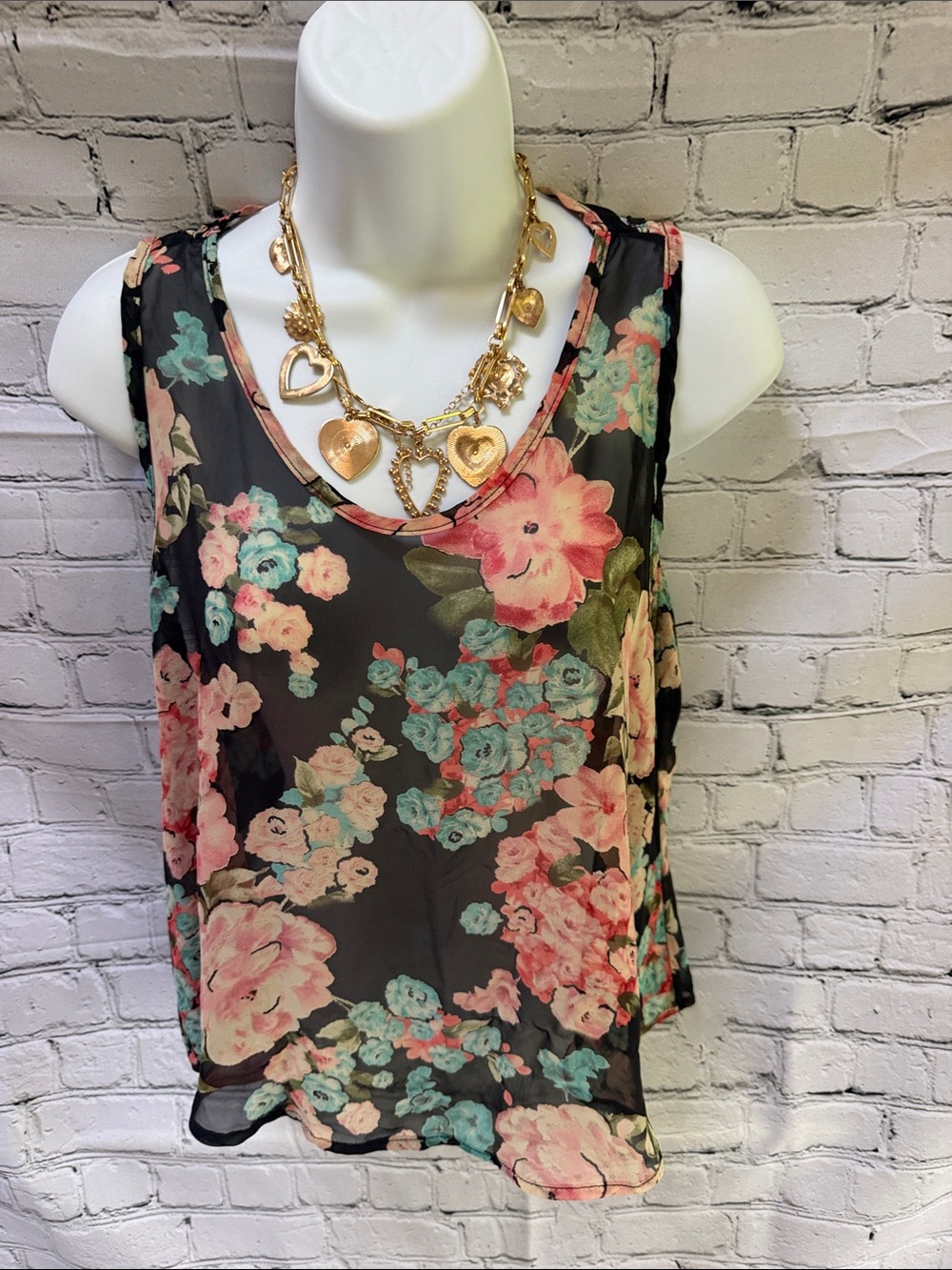 ❤️BUY NOW OR +Bundle 5 items $7-$15 & Save! Otherwise priced as marked! FIRM